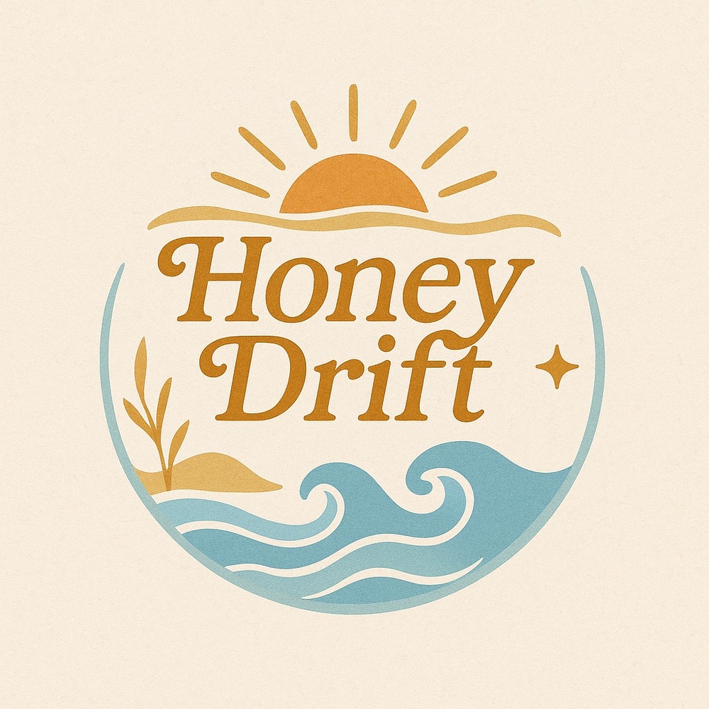 Welcome to Honey Drift